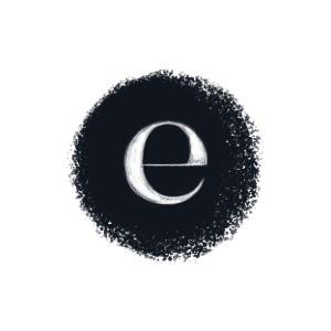 Logo Atelier Entourage