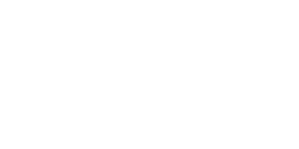 Logo Eko Construction